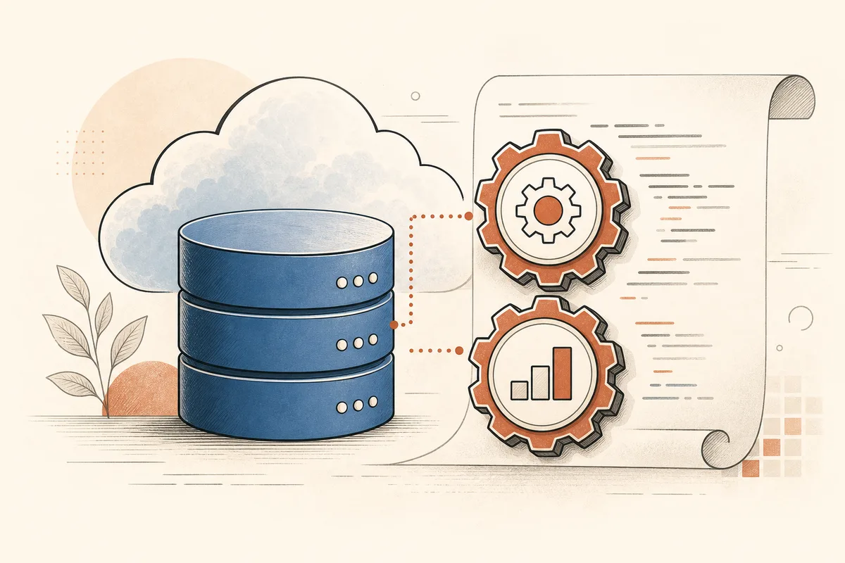 Comment déterminer le niveau de compatibilité de votre base Azure SQL?